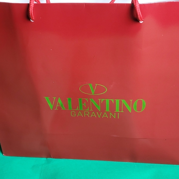 COPY - 💝 VALENTINO GARAVANI 💝 - Picture 10 of 13
